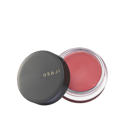 ニュアンス フェイスカラー