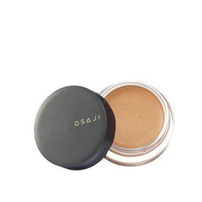 ニュアンス フェイスカラー