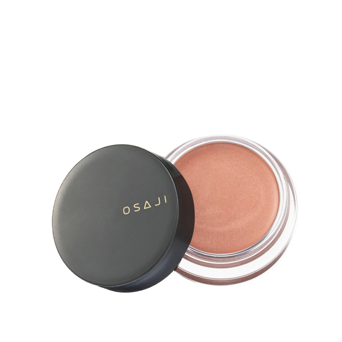 ニュアンス フェイスカラー