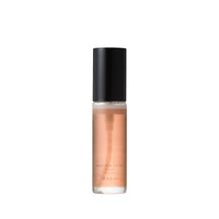 Nuance Skin Fix Mist