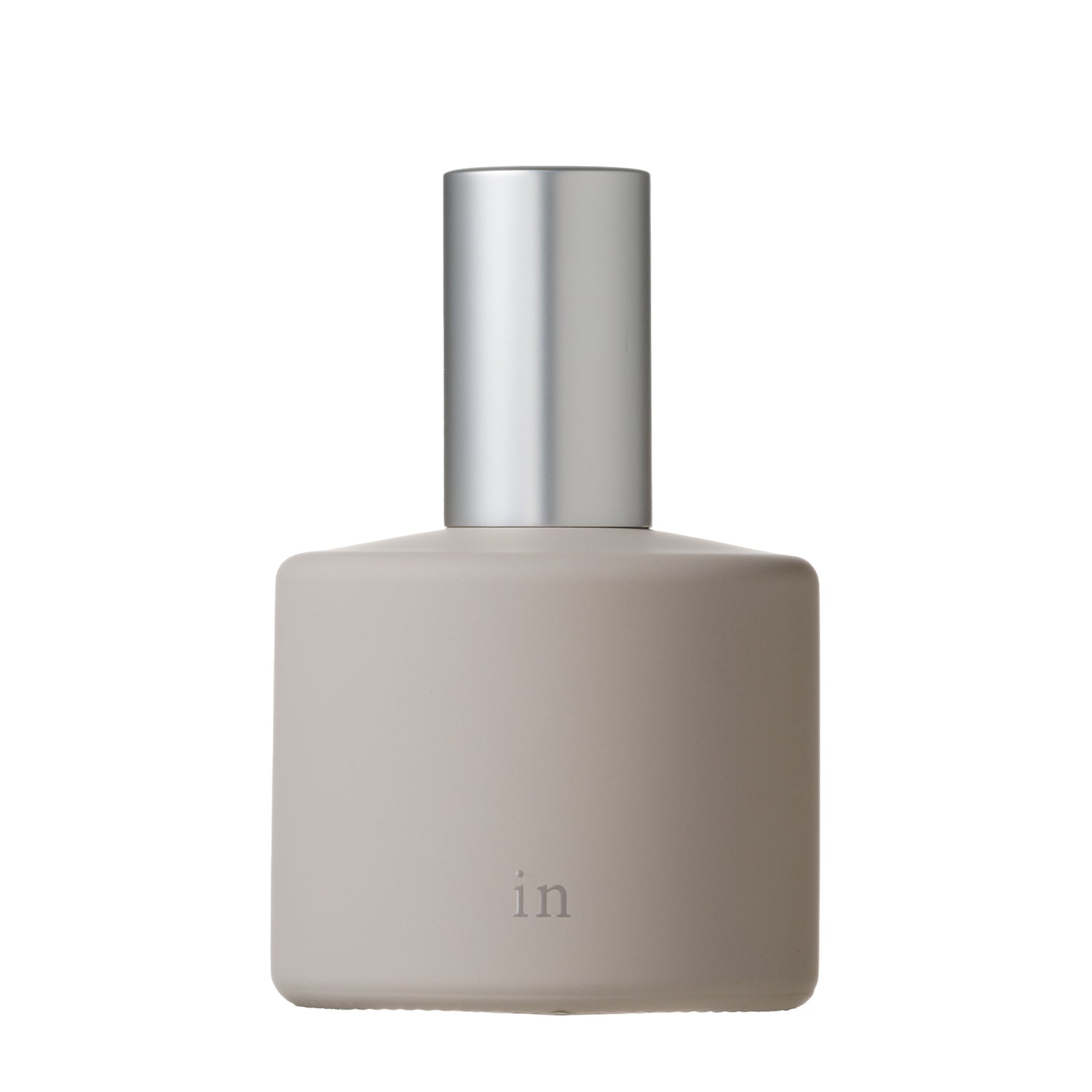 オサジ オードトワレ – osaji official