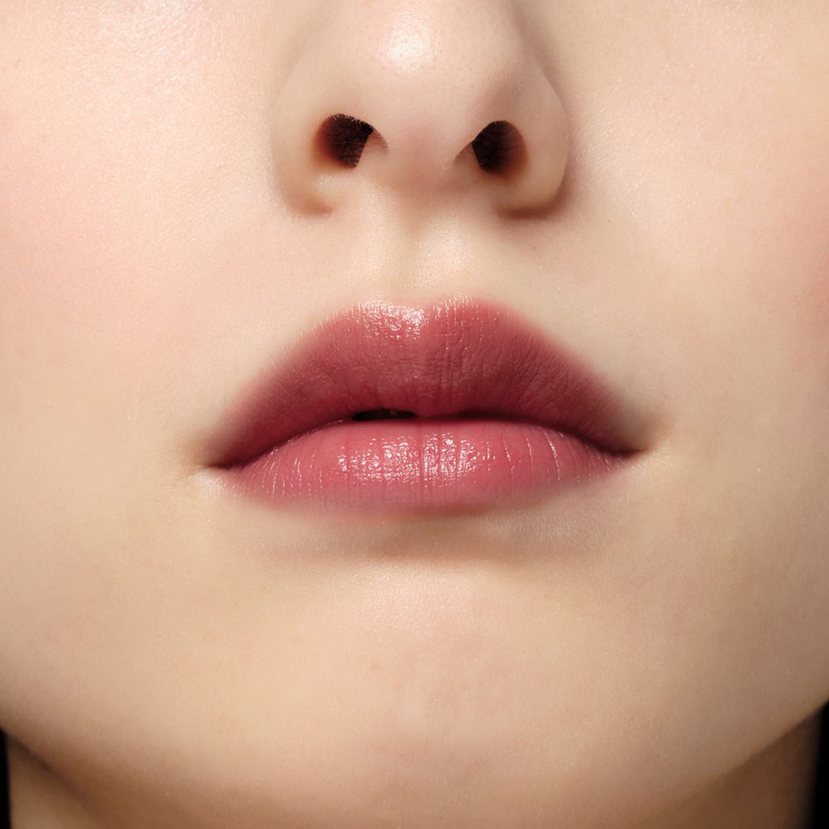 Nuance Lipstick