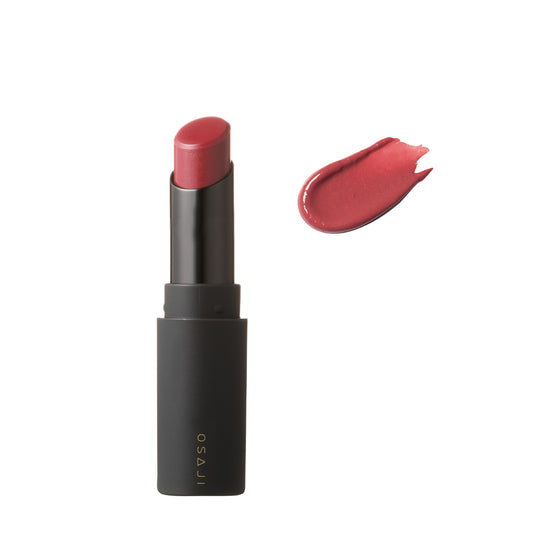 ニュアンス リップバーム