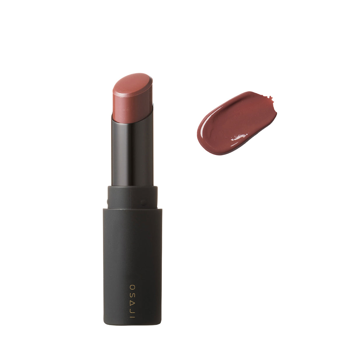 オサジ ニュアンス リップバーム – osaji official