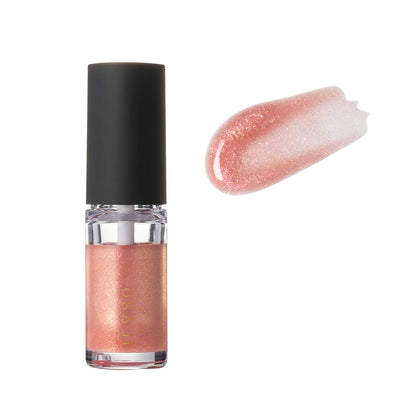 ニュアンス リップグロス