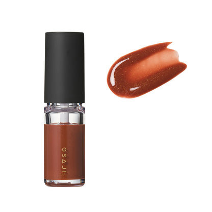 ニュアンス リップグロス