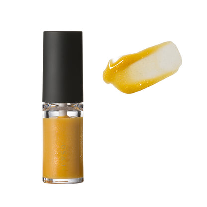 ニュアンス リップグロス