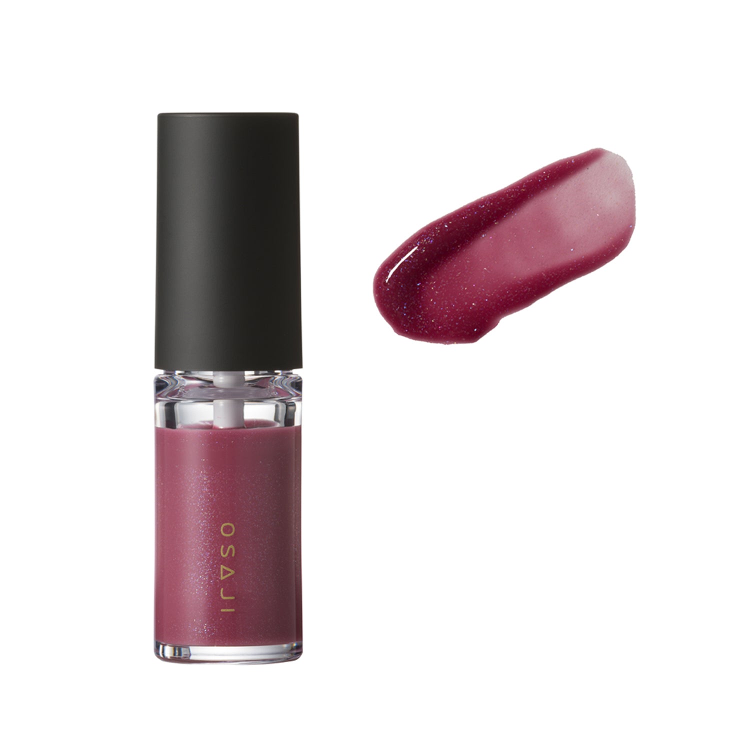 lipgloss_11.jpg?v=1770865411&