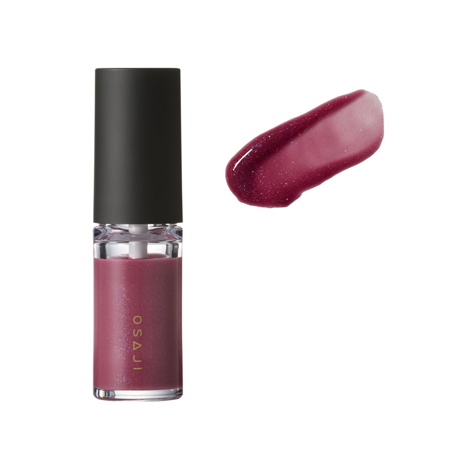 ニュアンス リップグロス