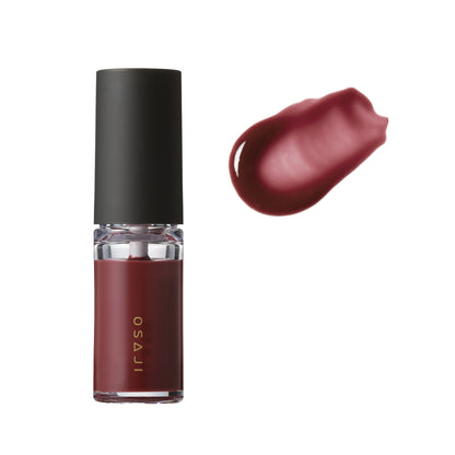 ニュアンス リップグロス