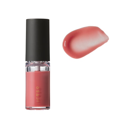 ニュアンス リップグロス