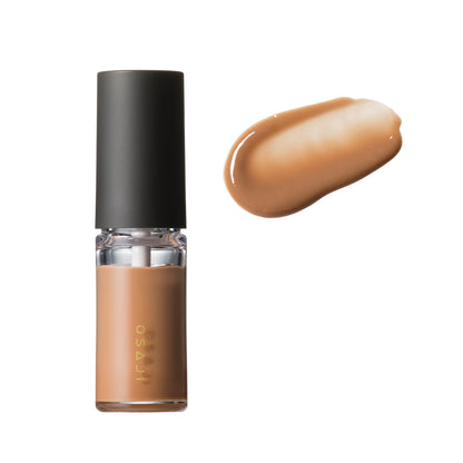 Nuance Lip Gloss