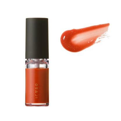 ニュアンス リップグロス