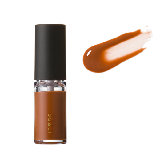 ニュアンス リップグロス / 2025SUMMER