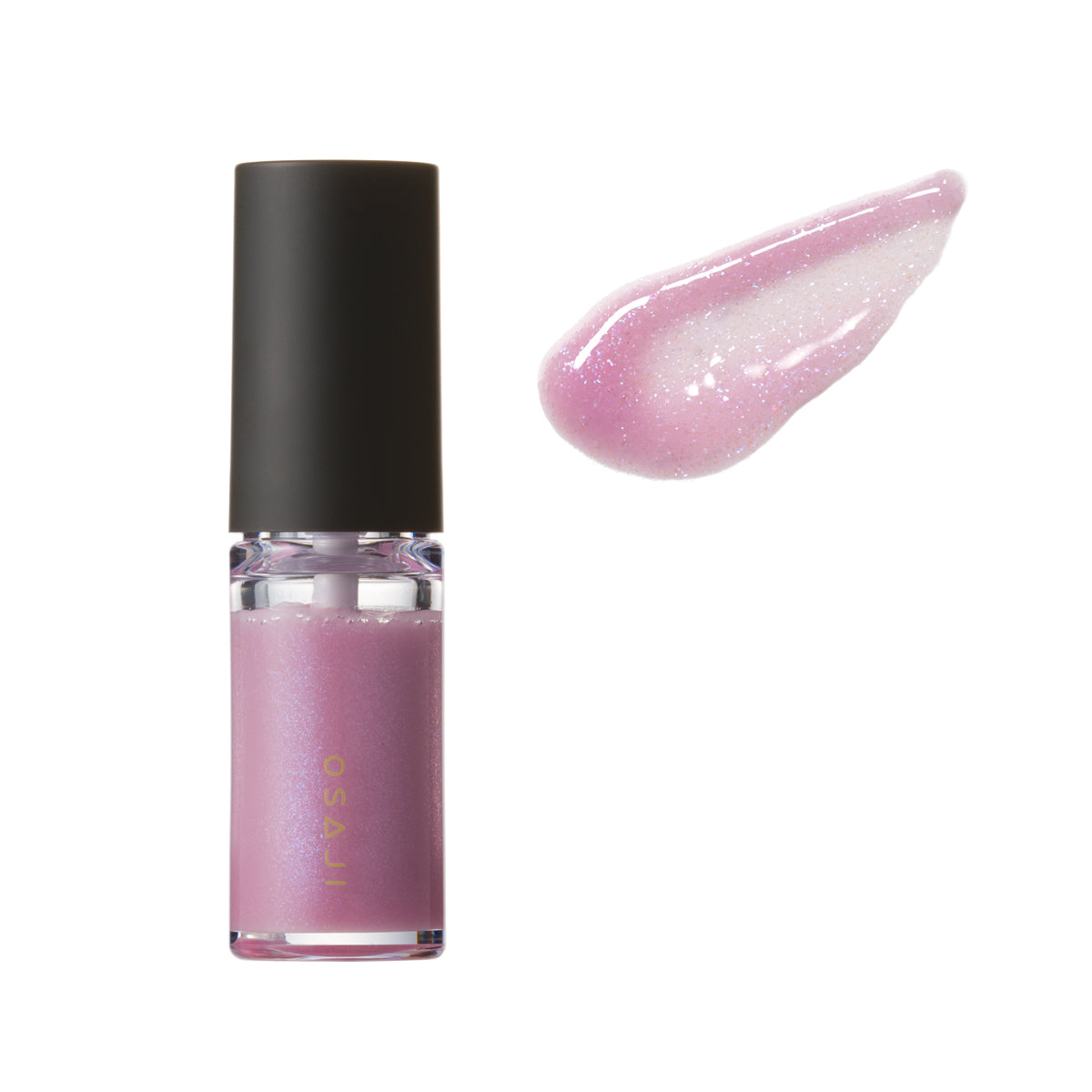 ニュアンス リップグロス / 2025SUMMER