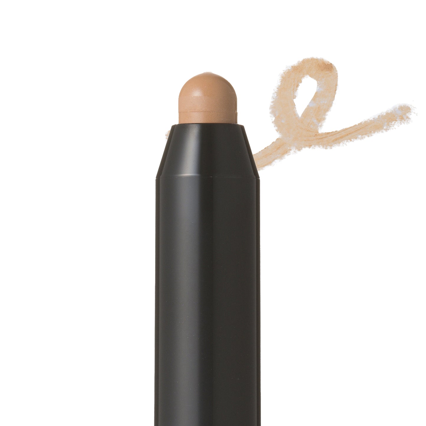 ニュアンス リップボーダーライナー