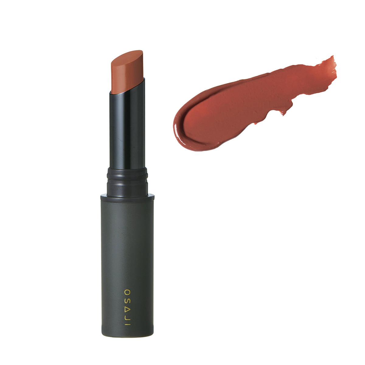 ニュアンス リップスティック