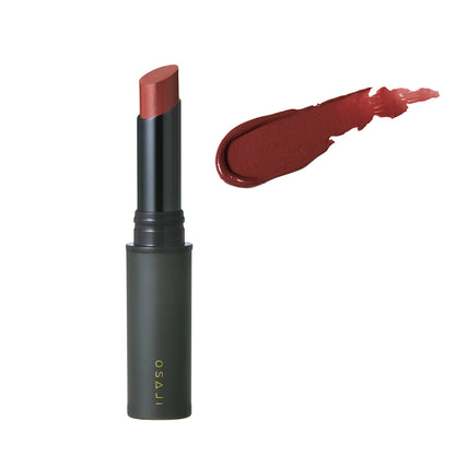 ニュアンス リップスティック