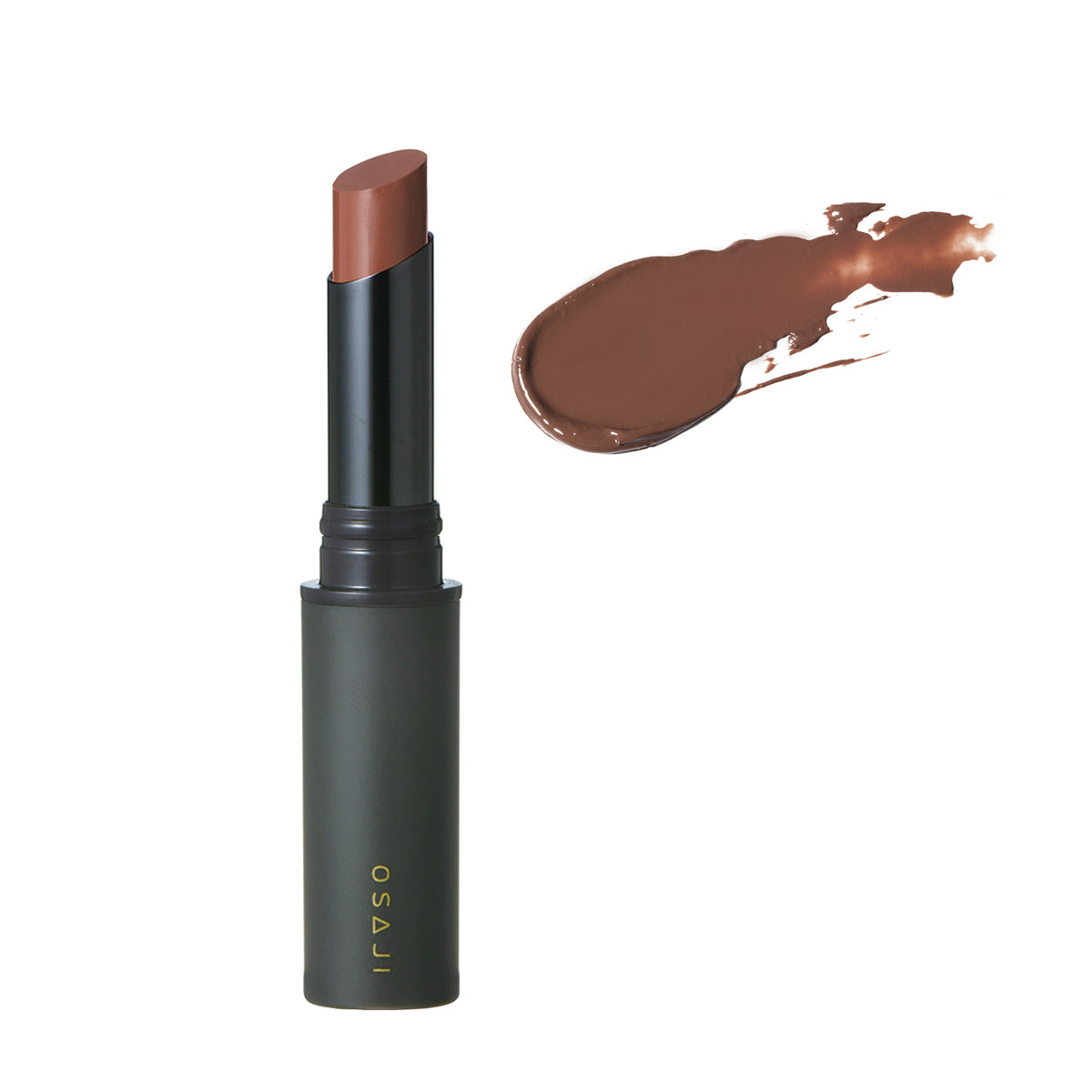 ニュアンス リップスティック