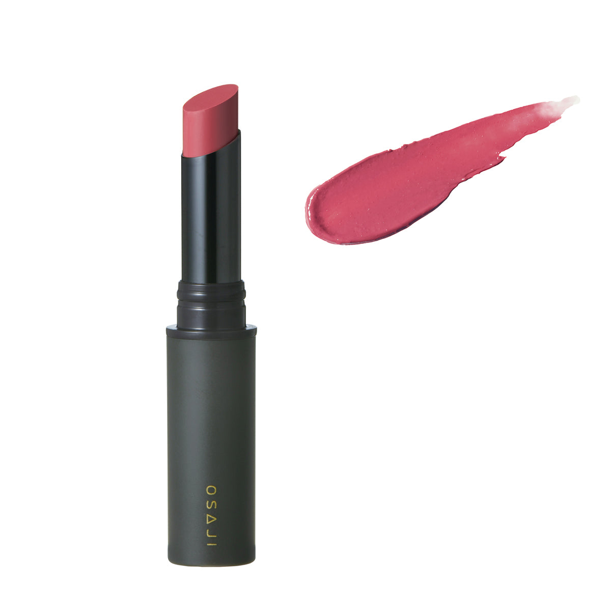 Nuance Lipstick