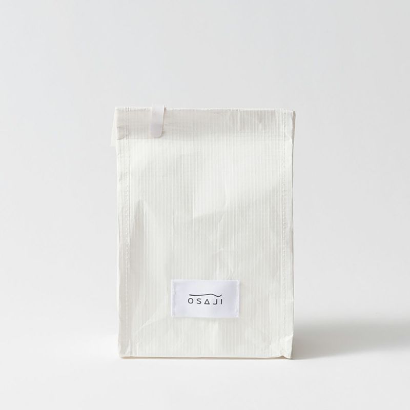 ステッチクラフト ギフト袋 M × メッセージカードなし