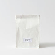 ステッチクラフト ギフト袋 M × メッセージカードなし