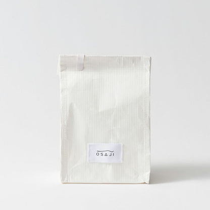 ステッチクラフト ギフト袋 M × メッセージカードなし