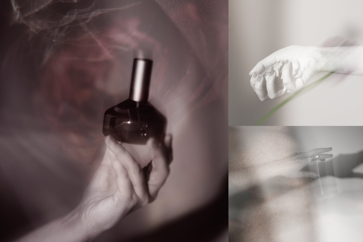 オードパルファム