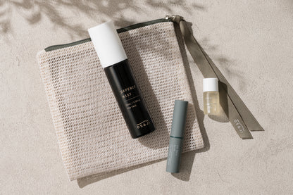 ディフェンス シリーズ セット