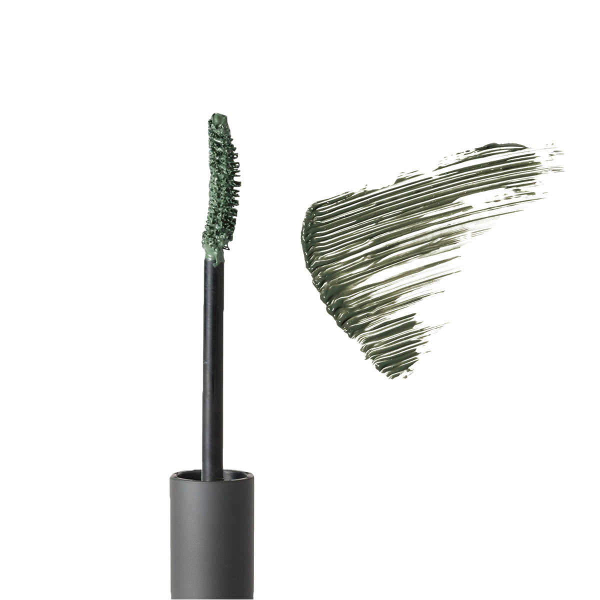 ニュアンス ボリューム マスカラ