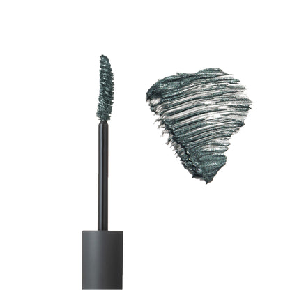 ニュアンス ボリューム マスカラ