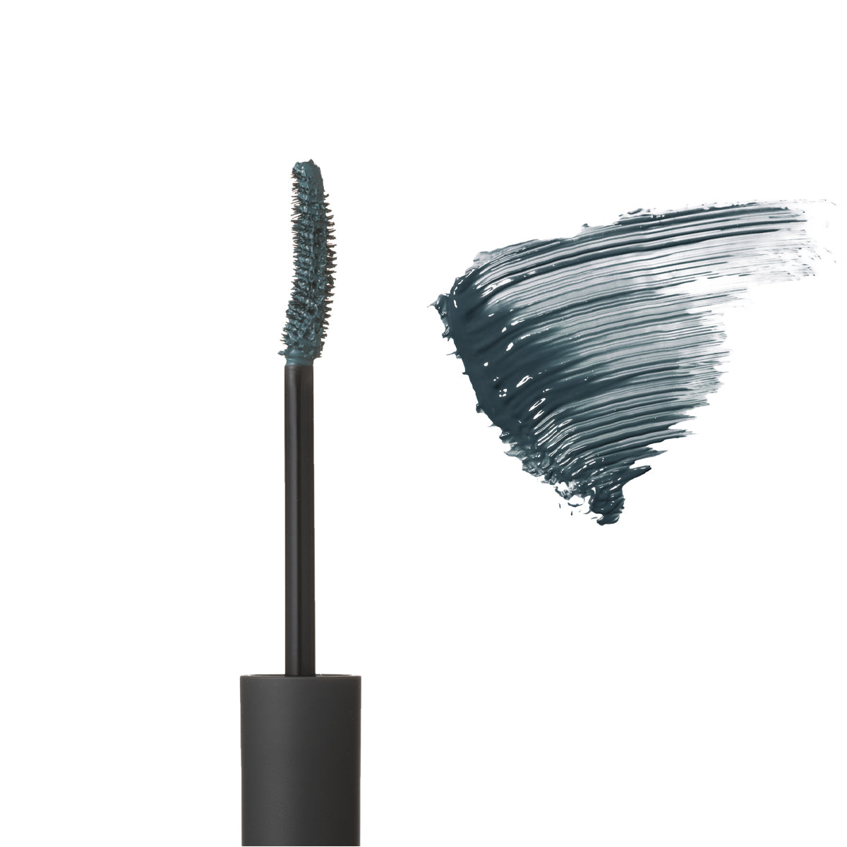 ニュアンス ボリューム マスカラ