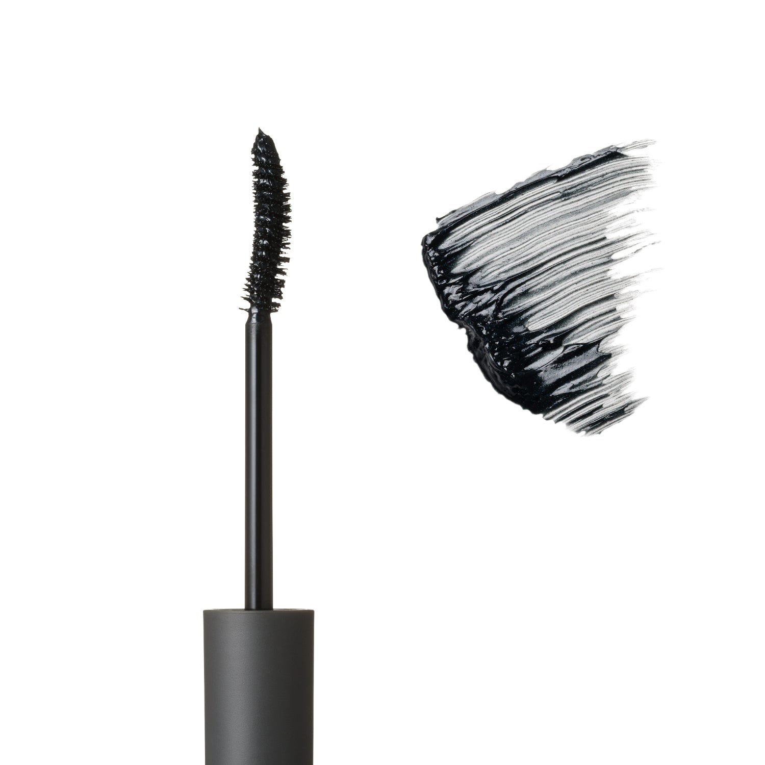 オサジ ニュアンス ビーム スティック / 2025SUMMER【数量限定