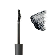 ニュアンス ボリューム マスカラ 08 Hitominooku〈瞳の奥〉 / 2026SPRING