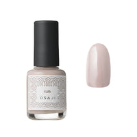 選べるネイルカラー＆ネイルケアギフトセット（ネイル・フィンガーティップスセラム）