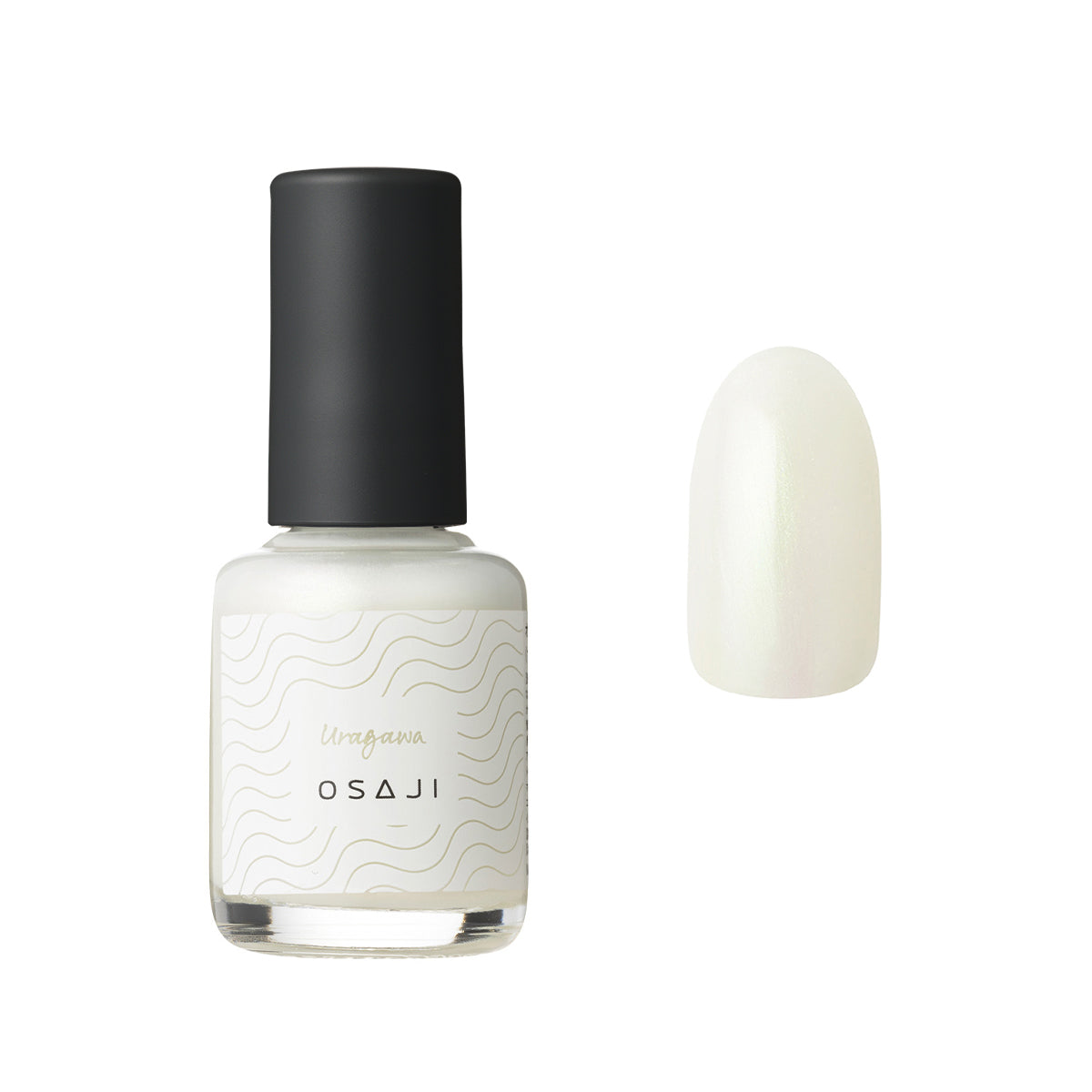 nail_03.jpg?v=1768357403&width
