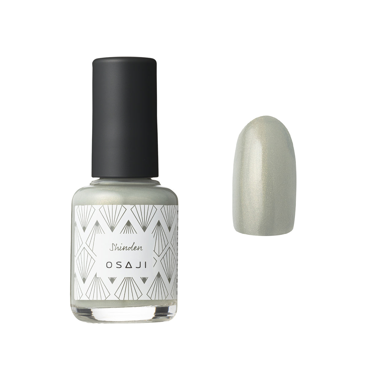 選べるネイルカラーギフトセット（選べるアップリフトネイルカラー・トップコート・ベースコート）