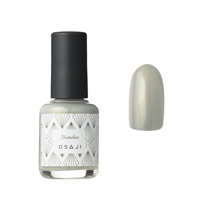 選べるネイルカラーギフトセット（選べるアップリフトネイルカラー・トップコート・ベースコート）