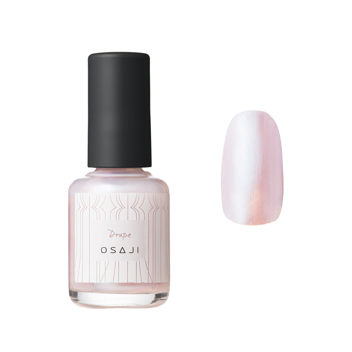 選べるネイルカラー＆ネイルケアギフトセット（ネイル・フィンガーティップスセラム）