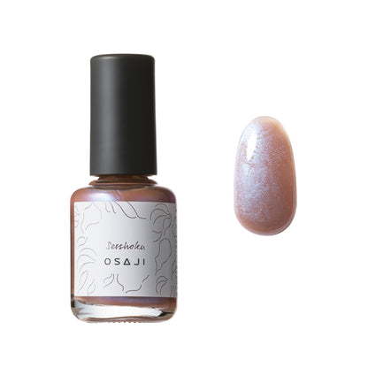 選べるネイルカラーギフトセット（選べるアップリフトネイルカラー・トップコート・ベースコート）