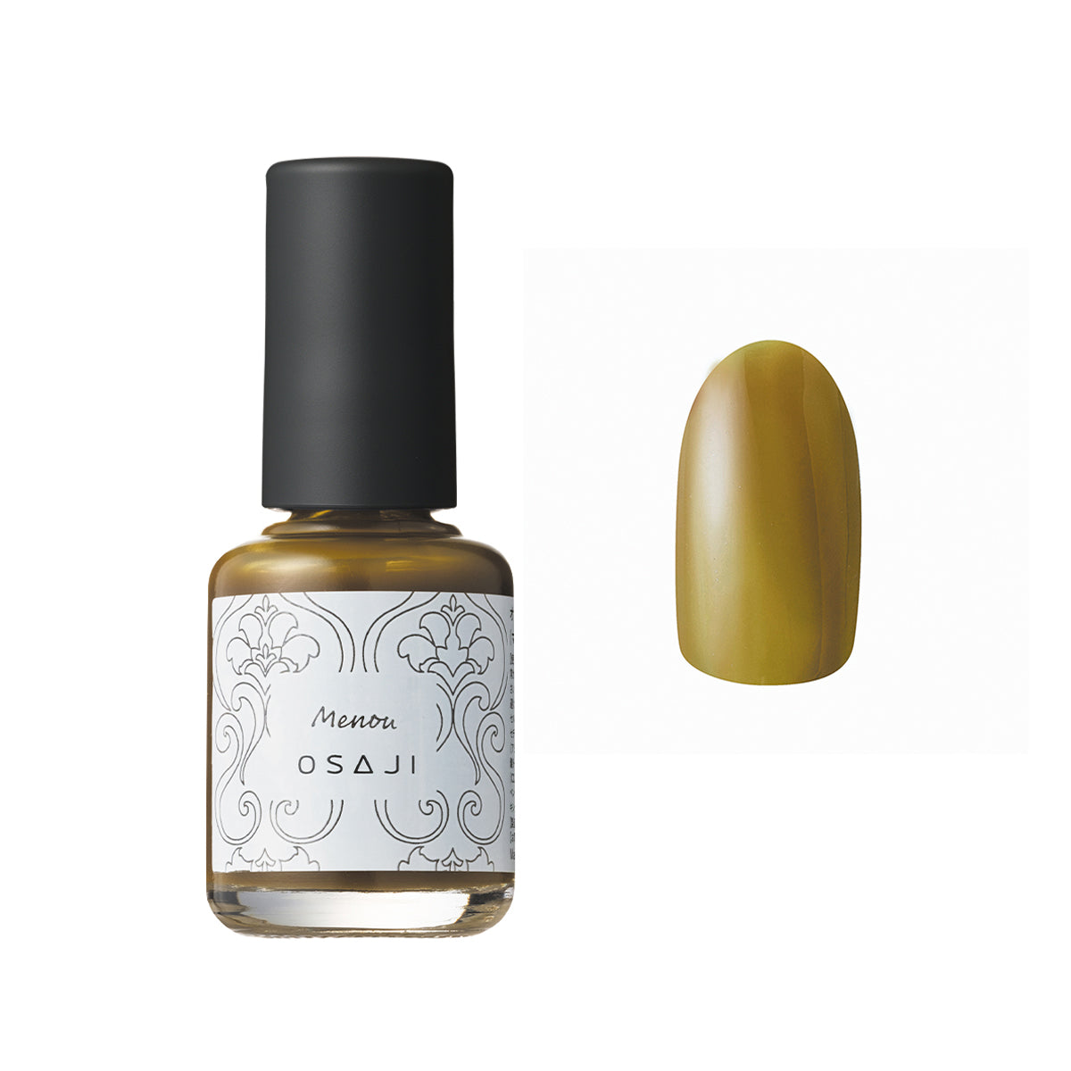 選べるネイルカラーギフトセット（選べるアップリフトネイルカラー・トップコート・ベースコート）