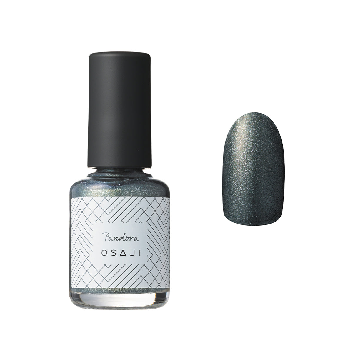 選べるネイルカラーギフトセット（選べるアップリフトネイルカラー・トップコート・ベースコート）