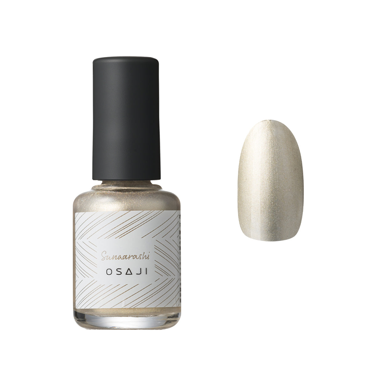 選べるネイルカラーギフトセット（選べるアップリフトネイルカラー・トップコート・ベースコート）