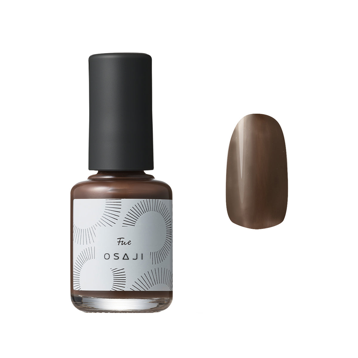 選べるネイルカラー＆ネイルケアギフトセット（ネイル・フィンガーティップスセラム）