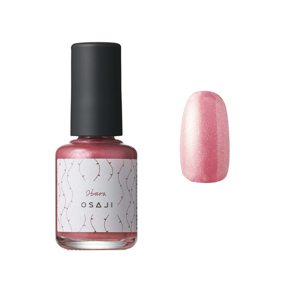 選べるネイルカラーギフトセット（選べるアップリフトネイルカラー・トップコート・ベースコート）