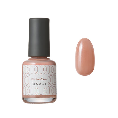 選べるネイルカラーギフトセット（選べるアップリフトネイルカラー・トップコート・ベースコート）