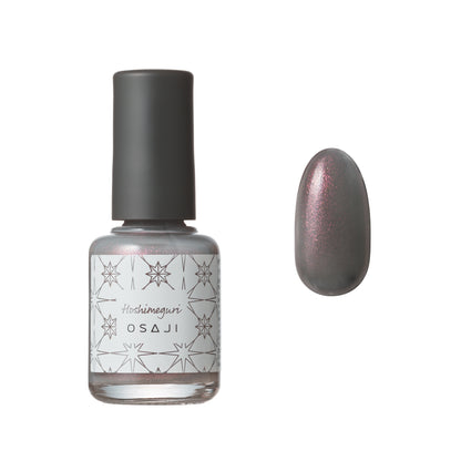 選べるネイルカラー＆ネイルケアギフトセット（ネイル・フィンガーティップスセラム）