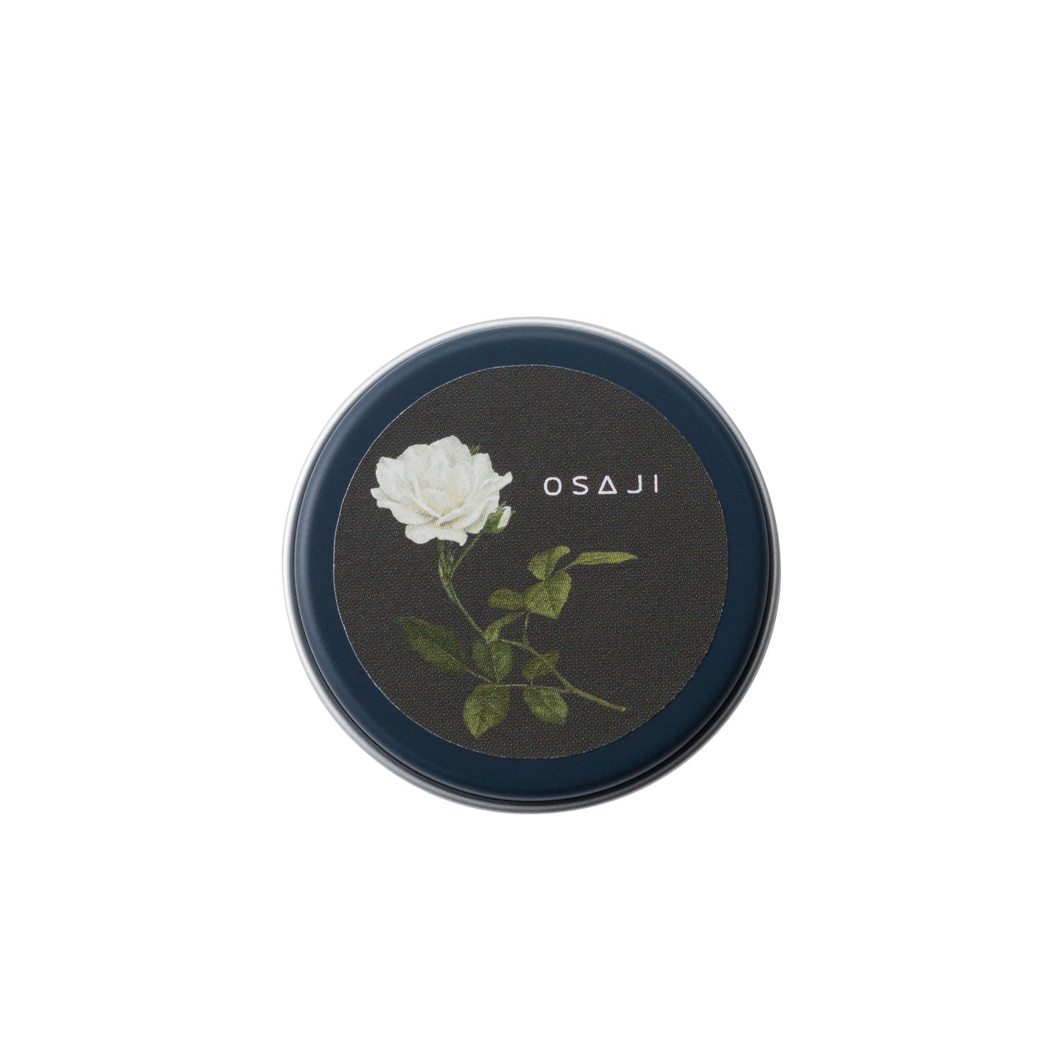 ハンド＆ネイルバーム/ 2026HOLIDAY – OSAJI
