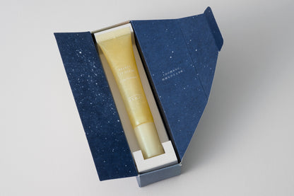 ベルベット リップセラム ネロリ