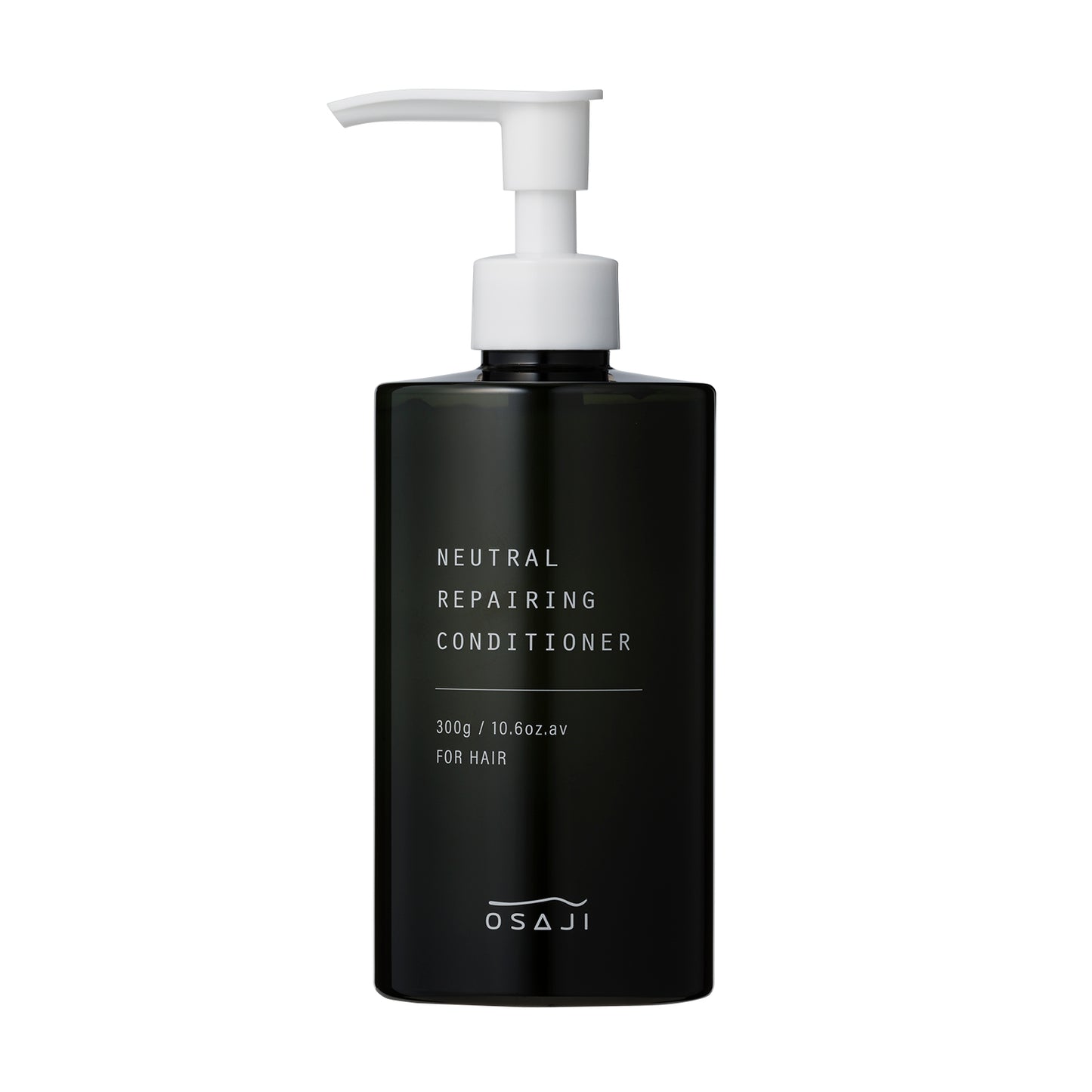 【初回限定10%】ニュートラル ヘアケアセット（無香料）